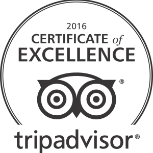 tripadvisor-logo tripadvisor-logo
