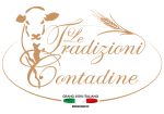 Le tradizioni contadine